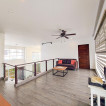 Modern Japanese Home inspired for sale in South Forbes, Silang Cavite
