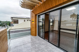 BRAND NEW ASIAN CONTEMPORARY HOUSE located in Filinvest East Homes, Cainta Riza