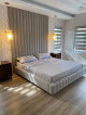 Brand New Elegant House and Lot For Sale in Angeles City