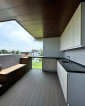 Brand New Modern 3-Storey House for Sale w/ Roofdeck and Dipping Pool
