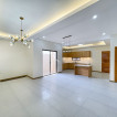 Notable Brand New Modern Contemporary Home For Sale