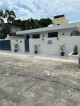 A Stunning 3 Bedroom House and Lot for Sale in Parañaque City