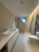 Sleek 5-Bedroom House and Lot for Sale