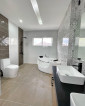 Brand New 3-Storey Corner House for Sale