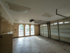 Corner Mansion in Hillsborough, Alabang