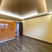 Sophisticated Brand New Modern Industrial House and Lot For Sale