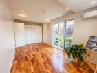 A Magnificent Dream House for Sale In Parañaque