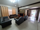 Bungalow House For Sale/Rent near Clark, Angeles City Pampanga