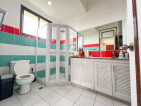 Serene 7-Bedroom House for Sale in Valle Verde, Pasig