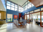 Parkridge Estate Subdivision Valley | Breathtaking Industrial Mansion House