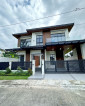 Brand New Modern House for Sale in Neopolitan Fairview Quezon City