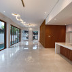 Breathtaking Brand New Modern Asian House and Lot For Sale
