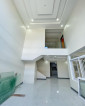 Beautiful Brand New 3-Storey House for Sale