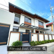 Captivating House and Lot for Sale in Filinvest East, Cainta