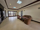 An Enchanting Colossal House for Sale in Las Piñas City