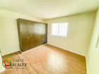 Completely Renovated Spacious Bungalow House in Las Pinas City