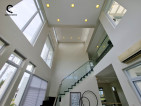 Spacious Miami Home Modern Design Fully Furnished House and Lot