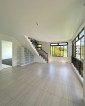 Tri-level Brand New Modern House and Lot for Sale