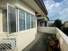 PRE-OWNED HOUSE AND LOT FOR SALE NORTH SUSANA EXECUTIVE VILLAGE