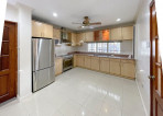 Well-maintained 5BR House and Lot for Sale in BF Homes, Las Piñas City
