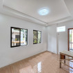 Sophisticated Modern Contemporary House and Lot For Sale in Pines City, Antipolo