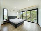 Astounding Fully Furnished Modern Home For Sale in The Mansion South Forbes