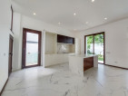 Newly Built Modern Home for Sale in Alabang Hills