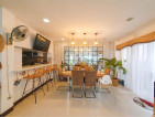 Fully Furnished House for Sale