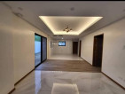 Brandnew House For Sale in Twinlakes Domaine Le Jardin Tagaytay Nasugbu Road