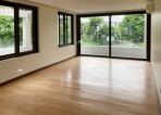 3-Storey Massive Modern Home for Sale in Sta. Elena Golf