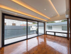 Luxurious Modern Contemporary House and Lot For Sale