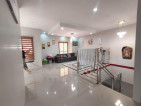 FOR SALE PRE OWNED IDEAL MODERN HOUSE IN PAMPANGA NEAR NLEX
