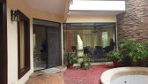 MEDITERRANEAN HOUSE FOR SALE IN GUADALUPE, CEBU CITY