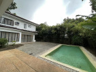 PRIME HOUSE AND LOT