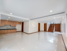 Contemporary House and Lot for Sale Located in BF Homes, Paranaque City
