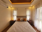 Brand New Furnished Modern Asian Two Storey House with Pool For Sale