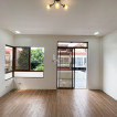 Stunning Brand New House For Sale with Pool in Greenwoods Executive Village, Pas