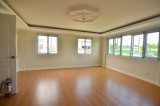 Mediterranean Inspired Brand New Single Detached House for Sale in Versailles Da