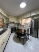 A Magnificent 4 Bedroom House and Lot for Sale in BF Homes, Parañaque