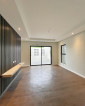 Brand New Modern Contemporary House for Sale in Filinvest