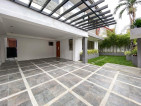 FOR SALE House & Lot