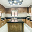 Modern Home for Sale in Greenwoods Executive Village, Pasig City