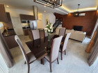 This Modern Design House is up for Sale in Angeles City, Pampanga