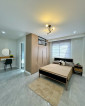 Modern Brand New Fully Furnished House for Sale in Greenwoods Executive Village