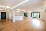 An Elegant Timeless House and Lot for Sale