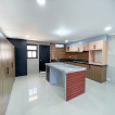 Sophisticated Newly Renovated House and Lot For Sale