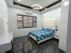 Modern Architecture Design House for Sale in Fil- am Friendship Rd. Angeles City