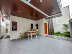 2 Storey Brand New House and Lot for Sale in Greenwoods Subdivision, Pasig City