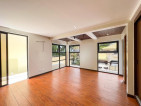 A Contemporary Modern House and Lot for Sale in Quezon City