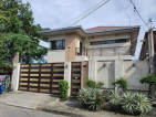 Captivating Stocked House & Lot For Sale in Mandaluyong